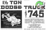 Dodge 1930 139.jpg